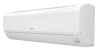 Мульти-сплит системы Hitachi RAK-25RPE SENDO (R32) внутренний блок