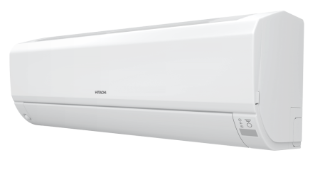 Мульти-сплит системы Hitachi RAK-25RPE SENDO (R32) внутренний блок