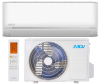 MDV MDSAG-18HRN1/MDOAG-18HN1 INFINI ON/OFF