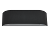 Toshiba RAS-B13N4KVRG-E внутренний блок HAORI