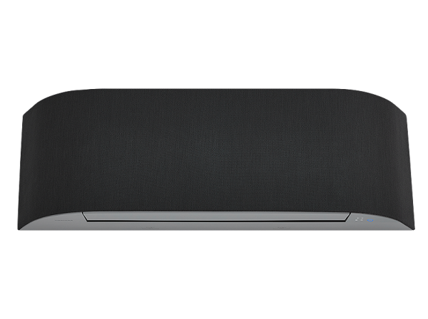 Сплит-системы TOSHIBA RAS-13N4VRG-EE/ RAS-13N4AVRG-EE Haori
