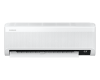 Сплит-системы Samsung AR12TSEAAWKNER (AR9500T)