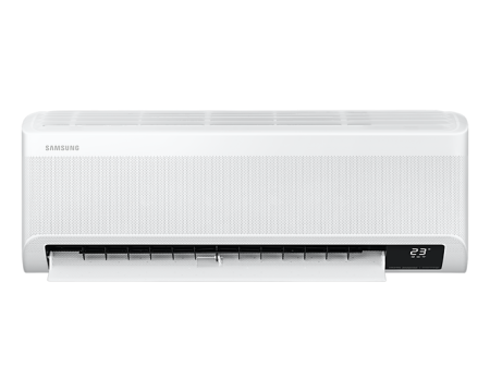 Сплит-системы Samsung AR12TSEAAWKNER (AR9500T)