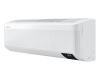 Сплит-системы Samsung AR12TSEAAWKNER (AR9500T)