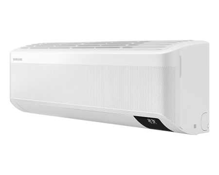 Сплит-системы Samsung AR12TSEAAWKNER (AR9500T)