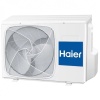 Сплит-системы HAIER HSU-12HNF203-R2 (W) LIGHTERA ON-OFF