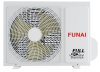 Сплит-системы FUNAI RACI-EM35HP.D03 EMPEROR INVERTER