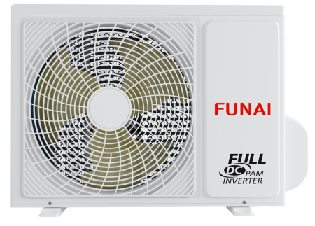 Сплит-системы FUNAI RACI-EM35HP.D03 EMPEROR INVERTER