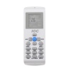 Сплит-системы IGC RAS-30AX / RAC-30AX Magic