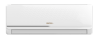Сплит-системы Centek CT-65F07+ F SERIES
