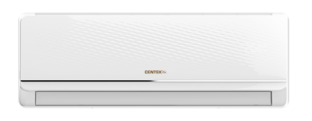 Сплит-системы Centek CT-65F07+ F SERIES