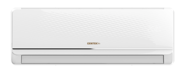 Сплит-системы Centek CT-65F09 F SERIES