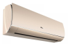 Сплит-системы GREE GWH12ACB-K3DNA3A LYRA INVERTER