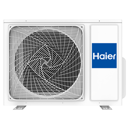 Сплит-системы HAIER AS35S2SF1FA-G/1U35S2SM1FA FLEXIS