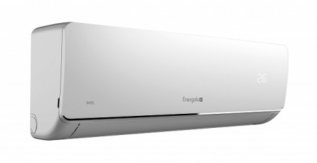 Сплит-системы ENERGOLUX SAS07B3-A/SAU07B3-A BASEL