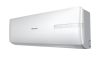 Сплит-системы Hisense AS-13UR4SVDDL1(S) SILVER DC Inverter