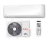 FUNAI RACI-SN50HP.D03 SENSEI INVERTER