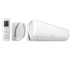 Сплит-системы AERONIK ASI-07HS4/ASO-07HS4