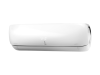 Сплит-системы Electrolux EACS/I-11HEV/N3 Evolution Super DC Inverter