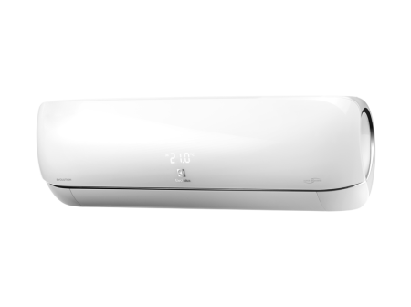 Сплит-системы Electrolux EACS/I-11HEV/N3 Evolution Super DC Inverter