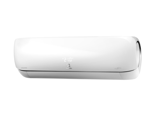 Сплит-системы Electrolux EACS/I-11HEV/N3 Evolution Super DC Inverter