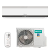 Hisense AS-36HR4SDKVT STRONG NEO Premium Classic A