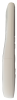 Сплит-системы Royal Clima RCI-RF40HN ROYAL FRESH