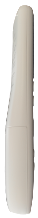 Сплит-системы Royal Clima RCI-RF40HN ROYAL FRESH