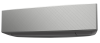 Сплит-системы FUJITSU ASYG14KETA-B/AOYG14KETA Interios