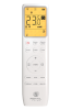 Сплит-системы Royal Clima RCI-RF40HN ROYAL FRESH