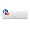 Сплит-системы AERONIK ASI-18 IU/ASO-18 IU  Antivirus инвертoр