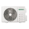 Сплит-системы GREEN TSI/TSO-07 HRSY1