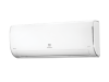 Сплит-системы Electrolux EACS/I-24HAT/N3 ATRIUM DC Inverter