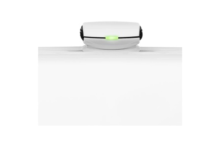 Сплит-системы LG AP09RT Air PuriCare