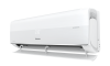 Сплит-системы Hisense AS-10UW4RXVQF00 AIR SENSATION