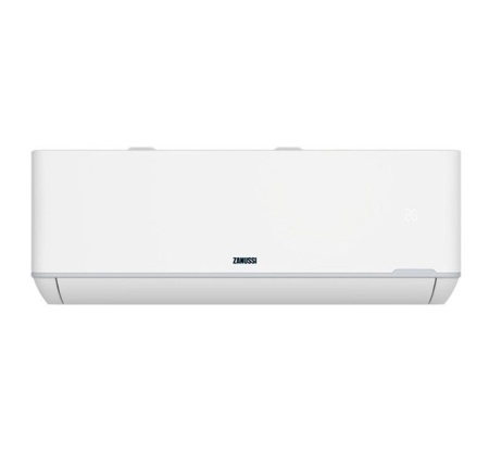 Сплит-системы Zanussi ZACS-07 HB/N1 Barocco
