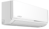 Сплит-системы MDV MDSAG-18HRN1/MDOAG-18HN1 INFINI ON/OFF