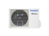 Сплит-системы Panasonic CS-E9RKDW / CU-E9RKD