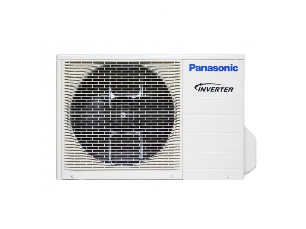 Сплит-системы Panasonic CS-E9RKDW / CU-E9RKD