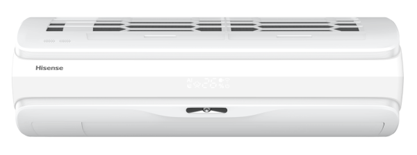 Сплит-системы Hisense AS-13UW4RXUQD00G VISION Superior DC  Inverter