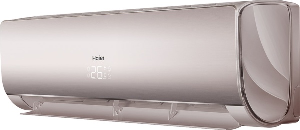 Сплит-системы HAIER HSU-07HNF203-R2 (G) LIGHTERA ON-OFF