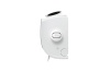 Сплит-системы LG AP09RT Air PuriCare