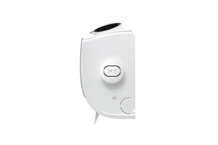 Сплит-системы LG AP09RT Air PuriCare