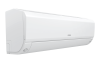 Мульти-сплит системы Hitachi RAK-25RPE SENDO (R32) внутренний блок