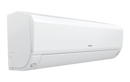 Мульти-сплит системы Hitachi RAK-25RPE SENDO (R32) внутренний блок