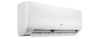 Сплит-системы CENTEK CT-65V09 V SERIES