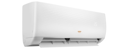 Сплит-системы CENTEK CT-65V09 V SERIES