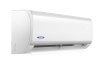 Сплит-системы General Climate GC-RE09HR / GU-RE09H Pulsar Inverter