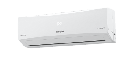 Сплит-системы Energolux SAS12CH1-A/SAU12CH1-A CHAMPERY