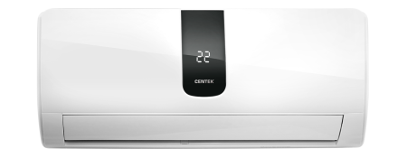 Сплит-системы CENTEK CT-65X09